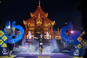 BIB: 
                            <button type="button" onclick="openModal(22341780)" class="btn btn-primary btn-sm float-right btn-popup" data-toggle="modal" data-target=".modal-high-quality">
                        <i class="fas fa-shopping-cart"></i> Add to Cart
                    </button>
                                            <button type="button" onclick="isThisMe(22341780, true)" class="btn btn-success btn-sm float-right btn-popup btn-isme hidden" data-toggle="tooltip" data-placement="bottom" title="นี่คือรูปของคุณใช่ไหม คลิกที่นี่เพื่อเอาเข้าอัลบั้ม">
                        <i class="fas fa-plus"></i> Add to album
                    </button>
                    <button type="button" onclick="isThisMe(22341780, false)" class="btn btn-warning btn-sm float-right btn-popup btn-isnotme hidden">
                        <i class="fas fa-ban"></i> Remove from album
                    </button>